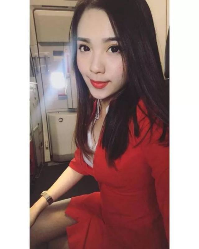 超模直播热门3