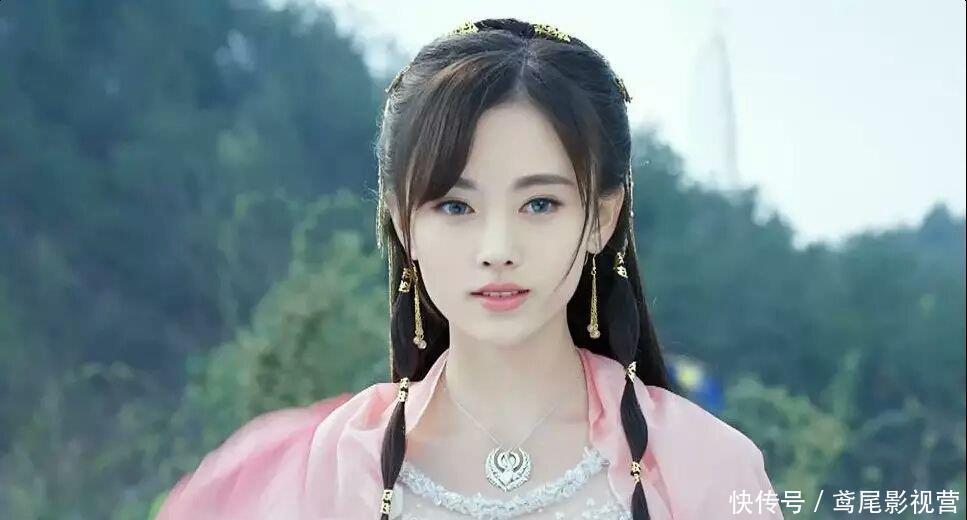 排行6
